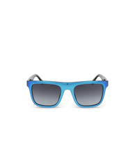 Load image into Gallery viewer, SPLD42 540ARE_01