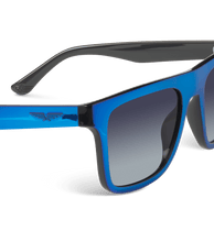 Load image into Gallery viewer, SPLD42 540ARE_04