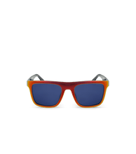 Load image into Gallery viewer, SPLD42 540Z72_01