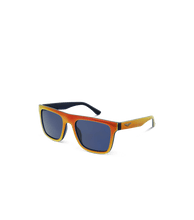 Load image into Gallery viewer, SPLD42 540Z72_02