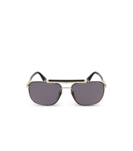 Charger l'image dans la galerie, SPLD43 580302_01