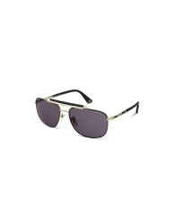 Charger l'image dans la galerie, SPLD43 580302_02