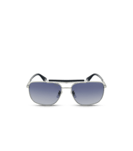 Charger l'image dans la galerie, SPLD43 580E70_01