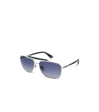 Charger l'image dans la galerie, SPLD43 580E70_02