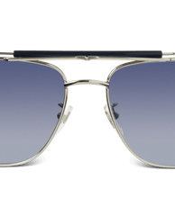 Charger l'image dans la galerie, SPLD43 580E70_04