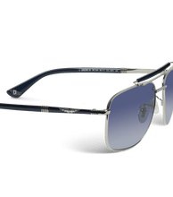 Charger l'image dans la galerie, SPLD43 580E70_05