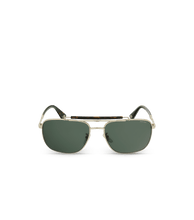 Charger l'image dans la galerie, SPLD43 58349K_01