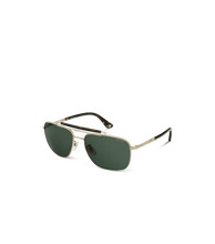 Charger l'image dans la galerie, SPLD43 58349K_02