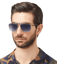 Charger l'image dans la galerie, SPLD43 58349K_03