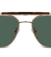 Charger l'image dans la galerie, SPLD43 58349K_04