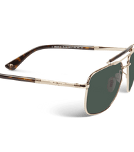 Charger l'image dans la galerie, SPLD43 58349K_05