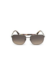 Charger l'image dans la galerie, SPLD43 58584K_01