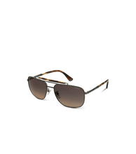 Charger l'image dans la galerie, SPLD43 58584K_02