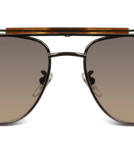 Charger l'image dans la galerie, SPLD43 58584K_04