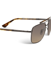 Charger l'image dans la galerie, SPLD43 58584K_05