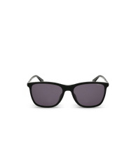 Lade das Bild in den Galerie-Viewer, SPLD45 560700_01