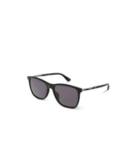 Lade das Bild in den Galerie-Viewer, SPLD45 560700_02