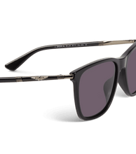 Lade das Bild in den Galerie-Viewer, SPLD45 560700_04