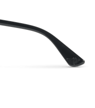 Lade das Bild in den Galerie-Viewer, SPLD45 560700_05