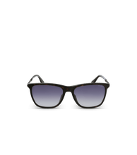 Lade das Bild in den Galerie-Viewer, SPLD45 560722_01