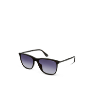 Lade das Bild in den Galerie-Viewer, SPLD45 560722_02