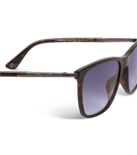 Lade das Bild in den Galerie-Viewer, SPLD45 560722_04