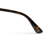 Lade das Bild in den Galerie-Viewer, SPLD45 560722_05