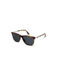 Lade das Bild in den Galerie-Viewer, SPLD45 5608XW_02