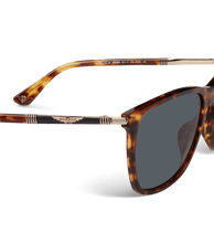 Lade das Bild in den Galerie-Viewer, SPLD45 5608XW_04