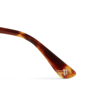 Lade das Bild in den Galerie-Viewer, SPLD45 5608XW_05