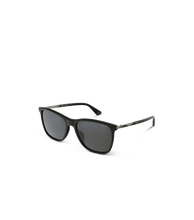 Lade das Bild in den Galerie-Viewer, SPLD45 56700P_02