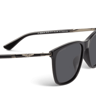 Lade das Bild in den Galerie-Viewer, SPLD45 56700P_04