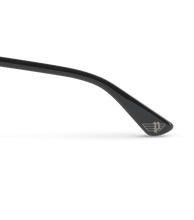 Lade das Bild in den Galerie-Viewer, SPLD45 56700P_05