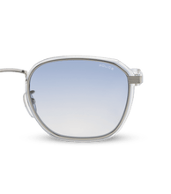 Load image into Gallery viewer, SPLD46 530300_04