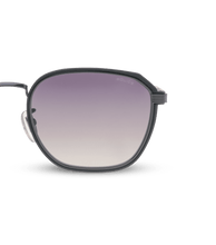 Load image into Gallery viewer, SPLD46 530568_05