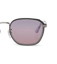 Load image into Gallery viewer, SPLD46 53300Y_04