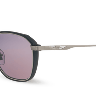 Load image into Gallery viewer, SPLD46 53300Y_05