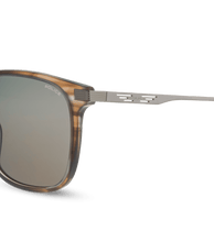 Load image into Gallery viewer, SPLD47 5509N3_04