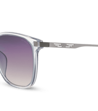 Load image into Gallery viewer, SPLD47 550P79_04