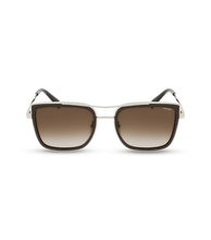 Load image into Gallery viewer, SPLD82 550G14_01