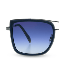 Load image into Gallery viewer, SPLD82 550GEL_04