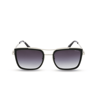 Load image into Gallery viewer, SPLD82 550GL1_01