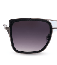 Load image into Gallery viewer, SPLD82 550GL1_04