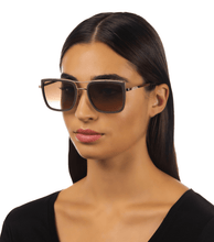 Load image into Gallery viewer, SPLD82 550GL7_03