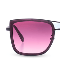 Load image into Gallery viewer, SPLD82 550GL7_04