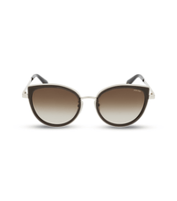 Load image into Gallery viewer, SPLD83 520G14_01