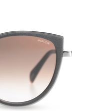 Load image into Gallery viewer, SPLD83 520G14_04