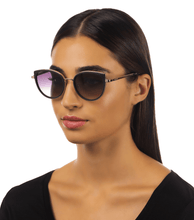 Load image into Gallery viewer, SPLD83 520GEL_03