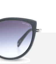 Load image into Gallery viewer, SPLD83 520GL1_04