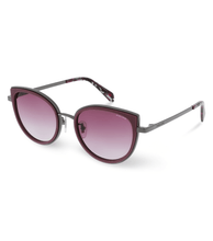 Load image into Gallery viewer, SPLD83 520GL7_02